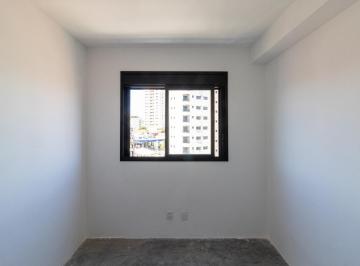 IMG_20260719_090342_000.jpeg · Atraente apartamento para venda em Parque Mandaqui com 2 quartos, 47m² - claudio-donizeti-da-silva#B