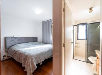 ca41a34a-11f9-41af-b467-f6cb2f9fa07f · Imperdível apartamento para venda em Jardim Brasil (Zona Sul) com 3 quartos, sendo 1 suíte, 86m²