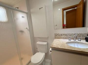 IMG_20260621_091650_000.jpeg · Funcional apartamento para venda em Tucuruvi com 3 quartos, sendo 3 suítes, 109m² - claudio-donizeti
