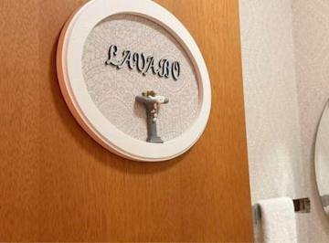 IMG_20260620_062512_000.jpeg · Funcional apartamento para venda em Tucuruvi com 3 quartos, sendo 3 suítes, 109m² - claudio-donizeti