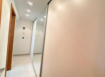 IMG_20260622_031655_000.jpeg · Elegante apartamento para venda em Tucuruvi com 3 quartos, sendo 3 suítes, 109m² - claudio-donizeti-