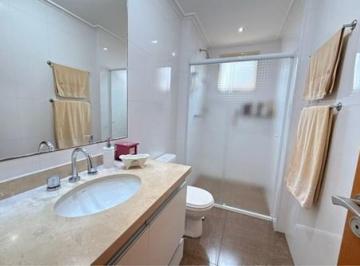 IMG_20260623_181704_000.jpeg · Agradável apartamento para venda em Tucuruvi com 3 quartos, sendo 3 suítes, 109m² - claudio-donizeti