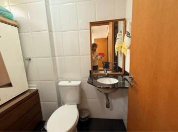IMG_20260624_181707_000.jpeg · Imperdível apartamento para venda em Tucuruvi com 3 quartos, sendo 3 suítes, 109m² - claudio-donizet