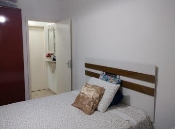 IMG_20260620_002503_000.jpeg · Atraente casa em condomínio para venda com 2 quartos, sendo 2 suítes, 60m² - claudio-donizeti-da-sil