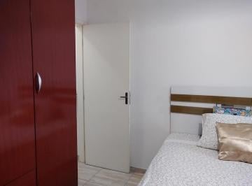 IMG_20260620_062512_000.jpeg · Aconchegante casa em condomínio para venda com 2 quartos, sendo 2 suítes, 60m² - claudio-donizeti-da