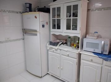 IMG_20260622_091638_000.jpeg · Atraente casa em condomínio para venda com 2 quartos, sendo 2 suítes, 60m² - claudio-donizeti-da-sil