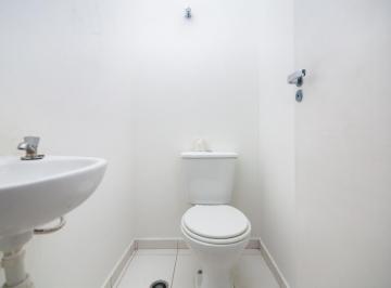 75eecd16-2907-4f23-99cc-84c431fb23fc · Deslumbrante conjunto comercial para venda em Vila Gustavo, 40m²