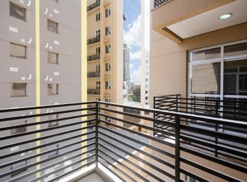 3f3dd0c0-bc37-4b66-ae96-a67ba33180d0 · Sensacional conjunto comercial para venda em Vila Gustavo, 40m²