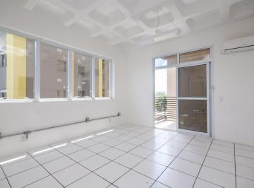 6aa9fc8b-d0cf-4fa4-a8b5-105cfea38922 · Deslumbrante conjunto comercial para venda em Vila Gustavo, 40m²