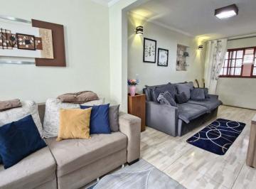 IMG_20260621_091650_000.jpeg · Imperdível sobrado para venda em Jaçanã com 4 quartos, sendo 1 suíte, 142m² - claudio-donizeti-da-si