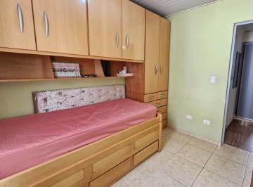 IMG_20260621_031658_000.jpeg · Deslumbrante sobrado para venda em Jaçanã com 4 quartos, sendo 1 suíte, 142m² - claudio-donizeti-da-