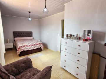 IMG_20260622_181658_000.jpeg · Espetacular sobrado para venda em Jaçanã com 4 quartos, sendo 1 suíte, 142m² - claudio-donizeti-da-s