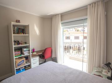 IMG_20260620_092508_000.jpeg · Deslumbrante sobrado para venda em Tucuruvi com 3 quartos, sendo 3 suítes, 234m² - claudio-donizeti-