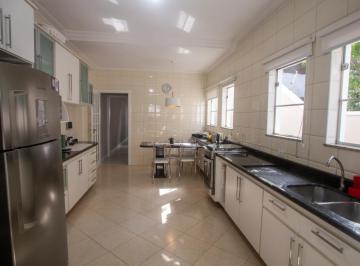 IMG_20260620_062512_000.jpeg · Excelente sobrado para venda em Tucuruvi com 3 quartos, sendo 3 suítes, 234m² - claudio-donizeti-da-