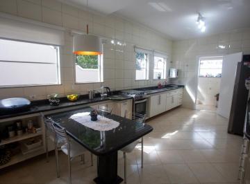 IMG_20260622_091638_000.jpeg · Deslumbrante sobrado para venda em Tucuruvi com 3 quartos, sendo 3 suítes, 234m² - claudio-donizeti-