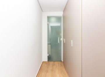 DSC_20260620_002547_000.jpeg · Atraente studio para venda em Santana com 1 quarto, 24m² - ivailz#JWO2O