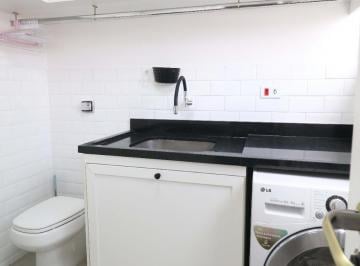 IMG_20260621_181642_000.jpeg · Deslumbrante apartamento para venda em Tucuruvi com 2 quartos, 55m² - claudio-donizeti-da-silva#0RYJ