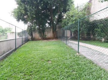 IMG_20260622_001642_000.jpeg · Sensacional apartamento para venda em Tucuruvi com 2 quartos, 55m² - claudio-donizeti-da-silva#0RYJR