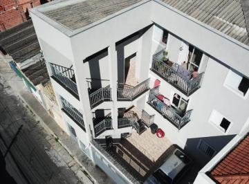 IMG_20260621_091650_000.jpeg · Confortável apartamento para venda em Vila Nova Mazzei com 2 quartos, 43m² - claudio-donizeti-da-sil