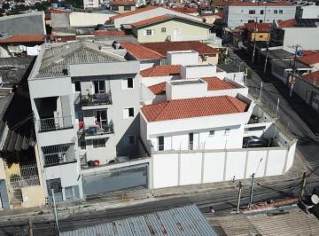 IMG_20260621_031659_000.jpeg · Deslumbrante apartamento para venda em Vila Nova Mazzei com 2 quartos, 43m² - claudio-donizeti-da-si
