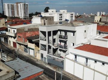 DSC_20260815_090345_000.jpeg · Aconchegante apartamento para venda em Vila Nova Mazzei com 2 quartos, 43m² - claudio-donizeti-da-si