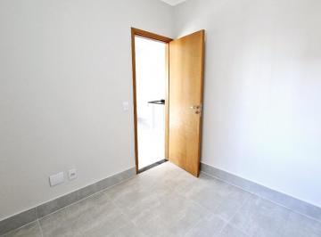 DSC_20260816_000354_000.jpeg · Confortável apartamento para venda em Vila Nova Mazzei com 2 quartos, 43m² - claudio-donizeti-da-sil