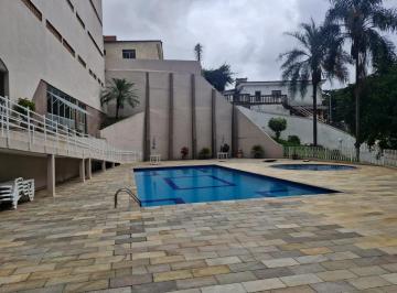 IMG_20260621_181643_000.jpeg · Sensacional apartamento para venda em Tucuruvi com 2 quartos, sendo 1 suíte, 55m² - claudio-donizeti