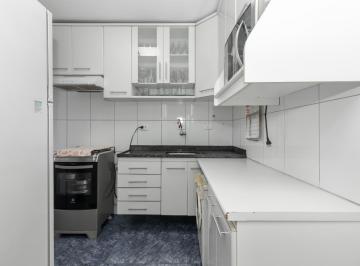 IMG_20260621_031659_000.jpeg · Espetacular apartamento para venda em Tucuruvi com 2 quartos, sendo 1 suíte, 55m² - claudio-donizeti