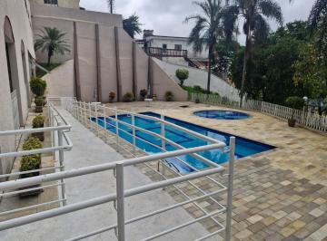 IMG_20260620_092508_000.jpeg · Elegante apartamento para venda em Tucuruvi com 2 quartos, sendo 1 suíte, 55m² - claudio-donizeti-da