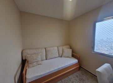 IMG_20260620_181651_000.jpeg · Sensacional apartamento para venda em Tucuruvi com 2 quartos, sendo 1 suíte, 55m² - claudio-donizeti