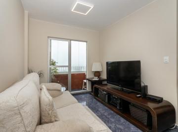 IMG_20260621_181643_001.jpeg · Elegante apartamento para venda em Tucuruvi com 2 quartos, sendo 1 suíte, 55m² - claudio-donizeti-da