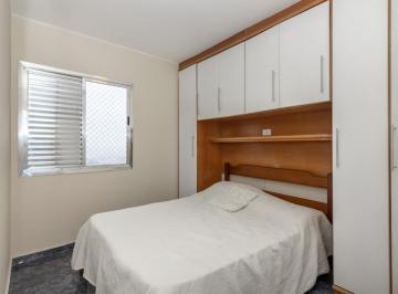 IMG_20260624_181707_000.jpeg · Imperdível apartamento para venda em Tucuruvi com 2 quartos, sendo 1 suíte, 55m² - claudio-donizeti-