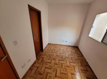 IMG_20260620_181651_000.jpeg · Casa no condomínio Residencial Sampaio para venda com 2 quartos, sendo 2 suítes, 45m² - claudio-doni