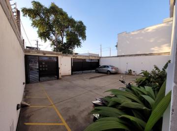IMG_20260622_031655_000.jpeg · Casa no condomínio Residencial Sampaio para venda com 2 quartos, sendo 2 suítes, 45m² - claudio-doni