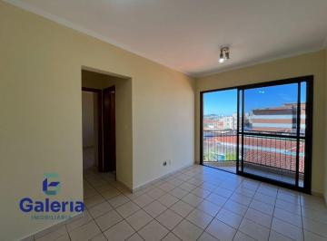img0 · Apartamento com 1 quartos para alugar, 41m² - Campos Elíseos