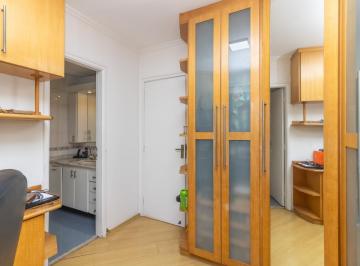 IMG_20260624_181706_000.jpeg · Confortável apartamento para venda em Tucuruvi com 3 quartos, sendo 2 suítes, 96m² - claudio-donizet