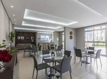 IMG_20260621_001705_000.jpeg · Elegante apartamento para venda em Jaçanã com 3 quartos, sendo 1 suíte, 67m² - claudio-donizeti-da-s