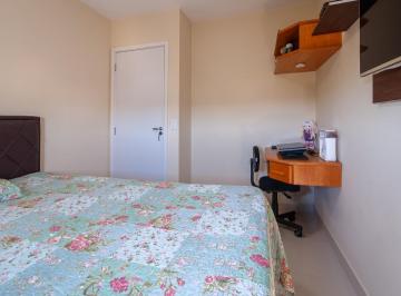 IMG_20260620_092508_001.jpeg · Versátil apartamento para venda em Jaçanã com 3 quartos, sendo 1 suíte, 67m² - claudio-donizeti-da-s