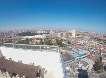 IMG_20260620_092508_000.jpeg · Versátil apartamento para venda em Jaçanã com 3 quartos, sendo 1 suíte, 67m² - claudio-donizeti-da-s