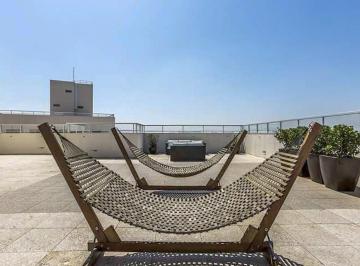 IMG_20260620_181651_000.jpeg · Excelente apartamento para venda em Jaçanã com 3 quartos, sendo 1 suíte, 67m² - claudio-donizeti-da-