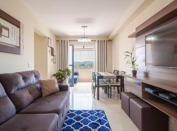 IMG_20260623_001659_000.jpeg · Deslumbrante apartamento para venda em Jaçanã com 3 quartos, sendo 1 suíte, 67m² - claudio-donizeti-