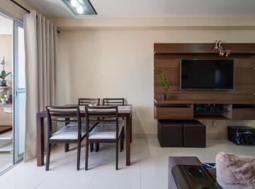 IMG_20260622_091638_000.jpeg · Confortável apartamento para venda em Jaçanã com 3 quartos, sendo 1 suíte, 67m² - claudio-donizeti-d