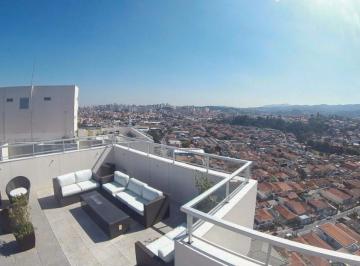 IMG_20260624_061651_000.jpeg · Excelente apartamento para venda em Jaçanã com 3 quartos, sendo 1 suíte, 67m² - claudio-donizeti-da-