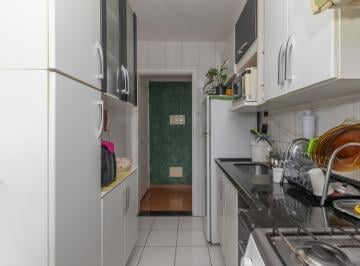 IMG_20260620_002503_000.jpeg · Deslumbrante apartamento para venda em Jardim Brasil (Zona Norte) com 2 quartos, 50m² - claudio-doni