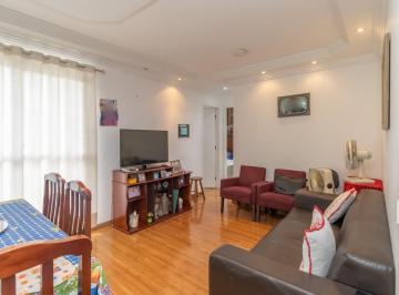 IMG_20260620_062512_000.jpeg · Deslumbrante apartamento para venda em Jardim Brasil (Zona Norte) com 2 quartos, 50m² - claudio-doni