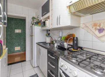 IMG_20260622_031655_000.jpeg · Elegante apartamento para venda em Jardim Brasil (Zona Norte) com 2 quartos, 50m² - claudio-donizeti