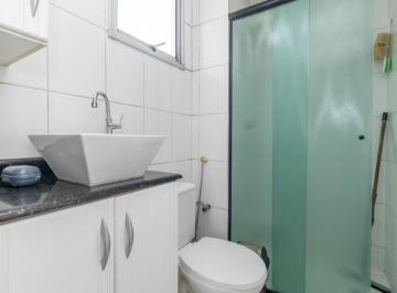 IMG_20260623_031702_000.jpeg · Aconchegante apartamento para venda em Jardim Brasil (Zona Norte) com 2 quartos, 50m² - claudio-doni
