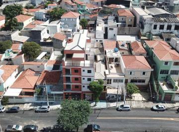 IMG_20260620_062512_000.jpeg · Deslumbrante apartamento para venda em Vila Nivi com 2 quartos, 37m² - claudio-donizeti-da-silva#DNQ