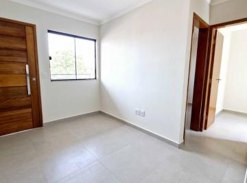 IMG_20260621_031659_000.jpeg · Excelente apartamento para venda em Vila Nivi com 2 quartos, 37m² - claudio-donizeti-da-silva#DNQLB