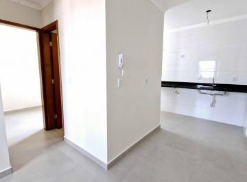 IMG_20260623_091715_000.jpeg · Deslumbrante apartamento para venda em Vila Nivi com 2 quartos, 37m² - claudio-donizeti-da-silva#DNQ